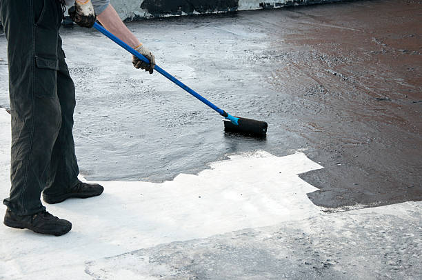 Best Concrete Pool Decks in North Fond Du Lac, WI